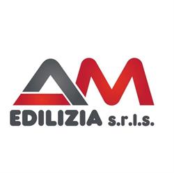 AM Edilizia srls, Cassano delle Murge orari di apertura