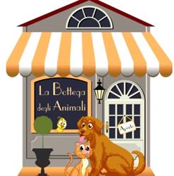 La bottega degli animali, Bologna orari di apertura