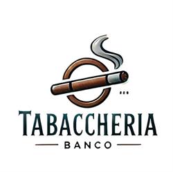 Tabaccheria Banco, Firenze orari di apertura