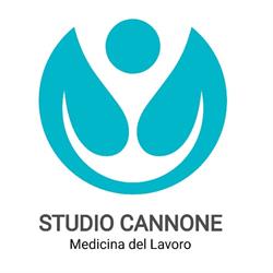 Studio Cannone, Paternò orari di apertura