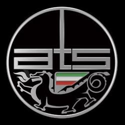 ATS Automobili Italia, Borgomanero orari di apertura