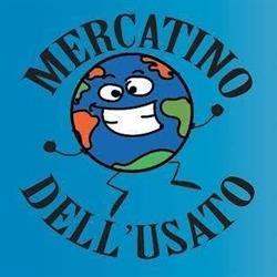 Mercatino Mondo Dell'usato Pomezia, orari di apertura
