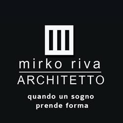Mirko Riva Architetto - Studio di architettura Bergamo, Osio Sotto orari di apertura