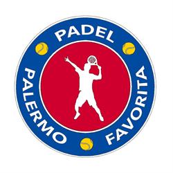 Padel Favorita, Palermo orari di apertura