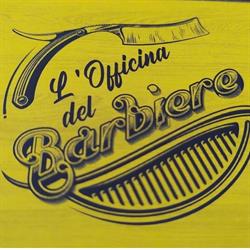 L’Officina del Barbiere, Desenzano del Garda orari di apertura