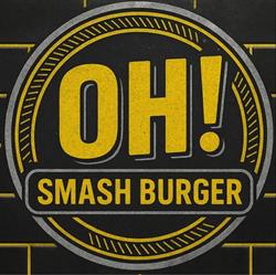 OH! BURGER MODENA, Modena orari di apertura