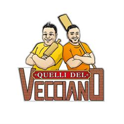 Quelli del Vecciano, Città della Pieve orari di apertura