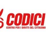 Codici Frosinone, orari di apertura