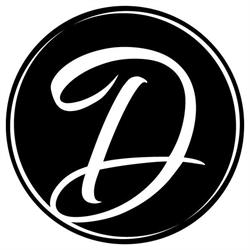 D’ila Hair Atelier, Sovico orari di apertura