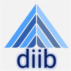 Diib, Caltagirone orari di apertura