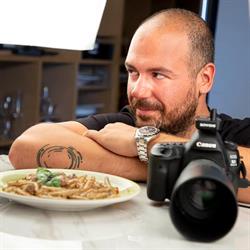Ezio D'onghia Fotografia, Palagiano orari di apertura