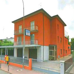 Tabaccheria Magnanini, Carpi orari di apertura