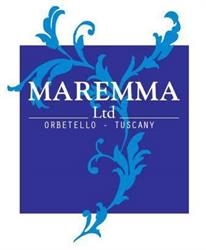 Maremma Ltd, Orbetello orari di apertura