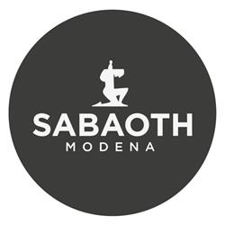 Sabaoth Church Modena, orari di apertura