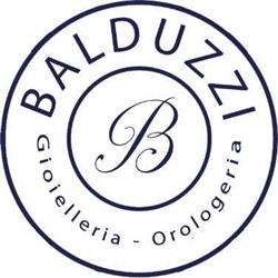 Balduzzi Gioielli, Castelnuovo Scrivia orari di apertura