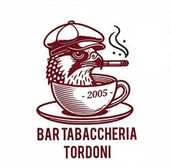 BAR Tordoni, Montefalco orari di apertura