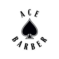 Ace Barber, Genova orari di apertura
