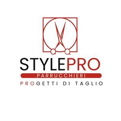 StylePro Parrucchieri, Cuneo orari di apertura