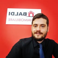 BALDI IMMOBILIARE, Cerveteri orari di apertura