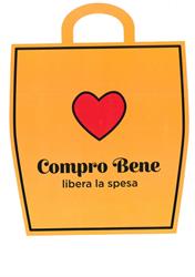 Compro Bene, Bitritto orari di apertura