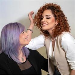 Lunà Parrucchieri Hair shock, Manfredonia orari di apertura