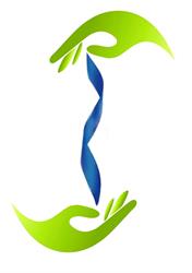 IGEA studio di massofisioterapia, Morrovalle orari di apertura
