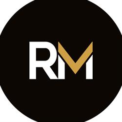 RM L'angolo Alimentare, Fontanafredda orari di apertura