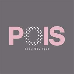 Pois Easy Boutique Campobasso, orari di apertura