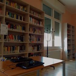Biblioteca Comunale 'Gasparo Bighignato' di Minerbe, orari di apertura