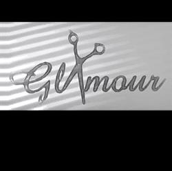 Glamour Hair Lab Villaverla, orari di apertura