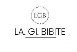 La.Gi. Bibite Ingrosso E Dettaglio, Afragola orari di apertura
