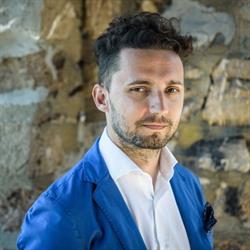 Gin & Money di Matteo Iberto - consulente finanziario, Alassio orari di apertura