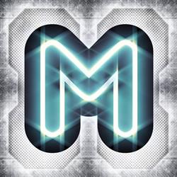 Michi's tech, Rescaldina orari di apertura