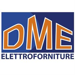 DME Elettroforniture, Lecce orari di apertura