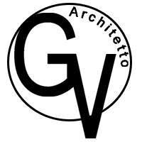 Architetto Giulio Ventura, Ascoli Piceno orari di apertura