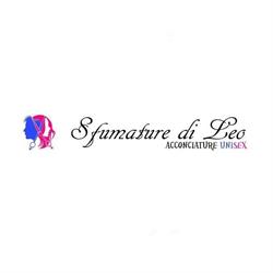 Sfumature di Leo, Fidenza orari di apertura