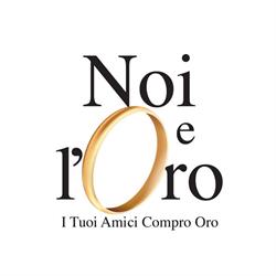 Noi e l'Oro, Acireale orari di apertura