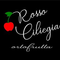 Rosso Ciliegia San Pietro in Cariano, Bure - Orari di apertura