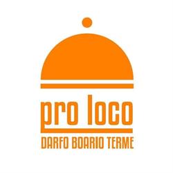 Pro Loco Darfo Boario Terme, orari di apertura