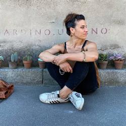 Giulia Flowers di Alice Rosi, San Cesario sul Panaro orari di apertura