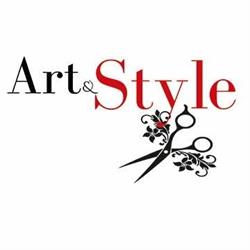 Art&Style, Quinzano d'Oglio orari di apertura