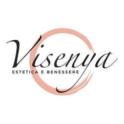 Visenya Estetica e Benessere, Cavaria con Premezzo orari di apertura