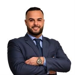 Dott. Carmine Mazzarelli consulente assicurativo, Sparanise orari di apertura