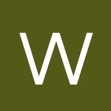Wethics CAF, Patronato e Soluzioni vita-lavoro Paratico, orari di apertura
