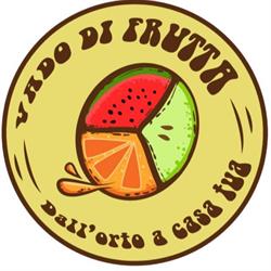 Vado di frutta, Cagliari orari di apertura