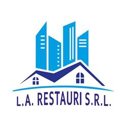La Restauri Srl, Carpi orari di apertura