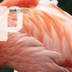 Pink Martini Rivoli, orari di apertura