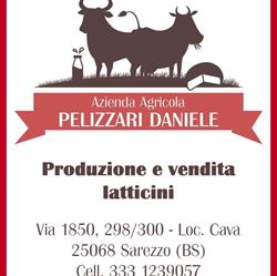 Az. Agr. Pelizzari Daniele, Sarezzo orari di apertura