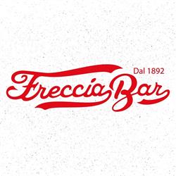 Freccia Bar, Vicenza orari di apertura