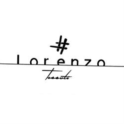 Lorenzo Tessuti, Montale orari di apertura
